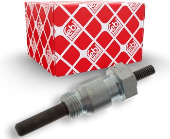 Febi Bilstein 47200