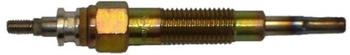 Japanparts CE-114