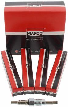 Mapco 7803/4