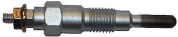 Japanparts CE-115