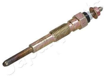 Japanparts CE-006