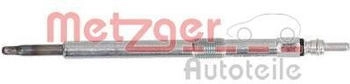 Metzger H1 200 für VW