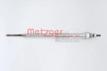Metzger H1 418 für MITSUBISHI