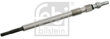 Febi Bilstein BILSTEIN 176177 für VOLVO