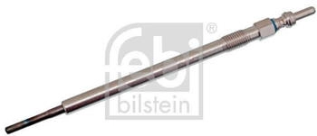 Febi Bilstein BILSTEIN 176242