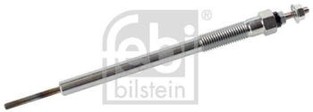 Febi Bilstein BILSTEIN 176217 für MITSUBISHI