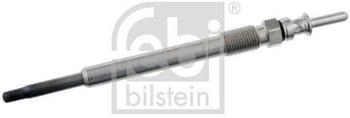 Febi Bilstein BILSTEIN 176178 für OPEL SAAB