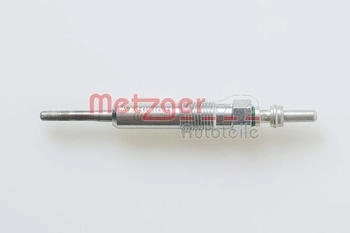 Metzger H1 393 für RENAULT SUZUKI