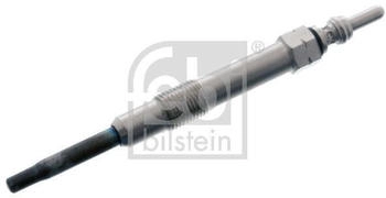Febi Bilstein BILSTEIN 176234 für OPEL,VAUXHALL
