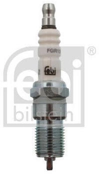 Febi Bilstein 13444 Zündkerze Super 10 Stück