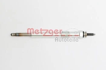 Metzger H1 992 für Ford Peugeot Citroen