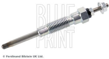 Blue Print NEU - ADT31807 für TOYOTA