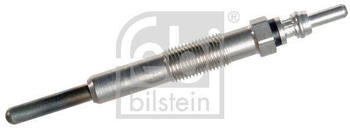 Febi Bilstein BILSTEIN 176033 für DACIA passend für NISSAN RENAULT