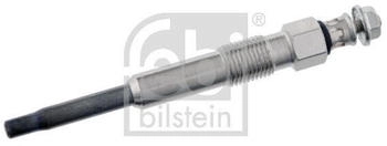 Febi Bilstein BILSTEIN 176168 für CITROËN passend für FIAT PEUGEOT TOYOTA