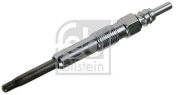 Febi Bilstein BILSTEIN 181461 für Chrysler Voyager III Van