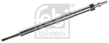 Febi Bilstein BILSTEIN 176241 passend für NISSAN OPEL RENAULT