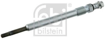 Febi Bilstein BILSTEIN 176164 für FORD MERCEDES-BENZ