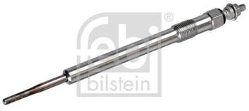 Febi Bilstein NEU - BILSTEIN 176209 für CITROËN FORD PEUGEOT