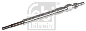 Febi Bilstein NEU - BILSTEIN 176180 für ALFA ROMEO passend für FIAT FORD