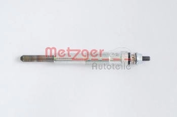 Metzger H1 709 für OPEL RENAULT