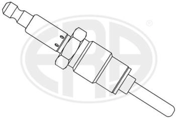 ERA Benelux 886105