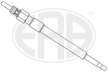 ERA Benelux 886150