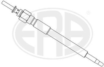 ERA Benelux 886019