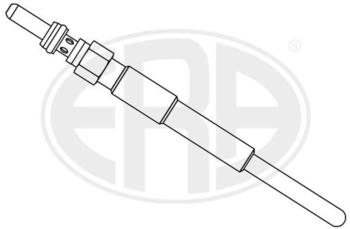 ERA Benelux 886087