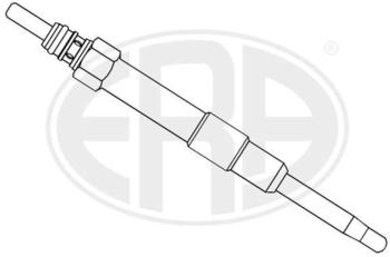 ERA Benelux 886009