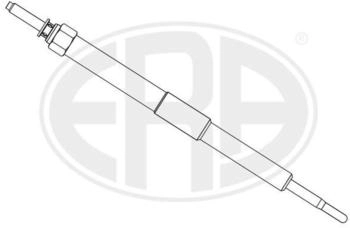 ERA Benelux 886139