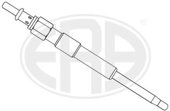 ERA Benelux 886037