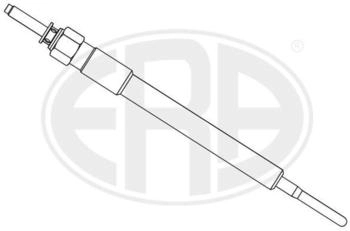 ERA Benelux 886183