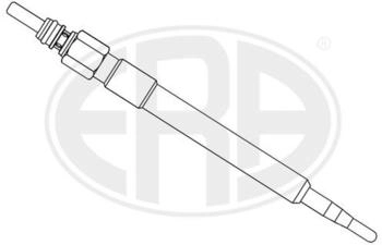 ERA Benelux 886165