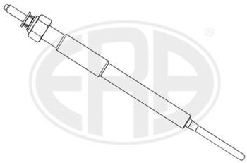 ERA Benelux 886089