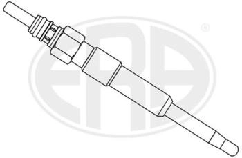 ERA Benelux 886028