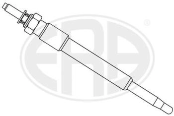 ERA Benelux 886029