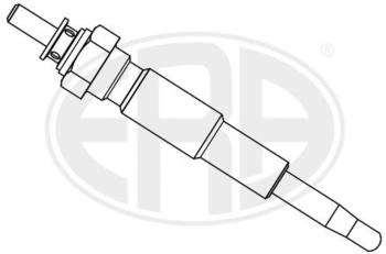 ERA Benelux 886082