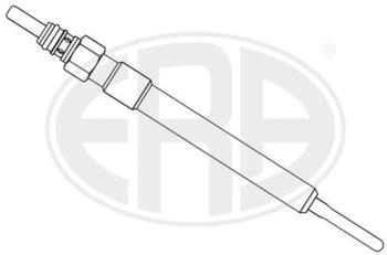 ERA Benelux 886032