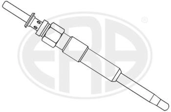 ERA Benelux 886015