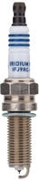Hella Z&uuml;ndkerze Iridium Pro 8EH 188 706-511