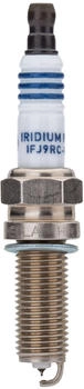 Hella 8EH 188 706-511 Zündkerze