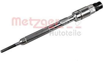 Metzger H70 001
