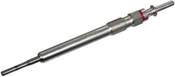 Febi Bilstein 176245