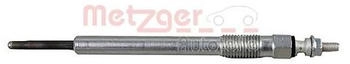 Metzger H5 123