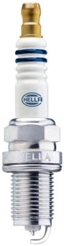 Hella 8EH 188 706-251 Zündkerze