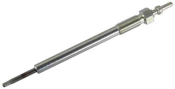 Metzger H5 128