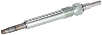 Febi Bilstein 15964