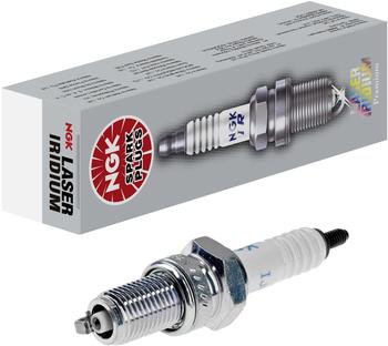 NGK 7901 Zündkerze