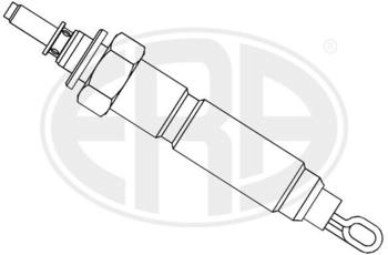 ERA Benelux 886167