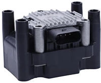 NGK Z&uuml;ndspule 48010